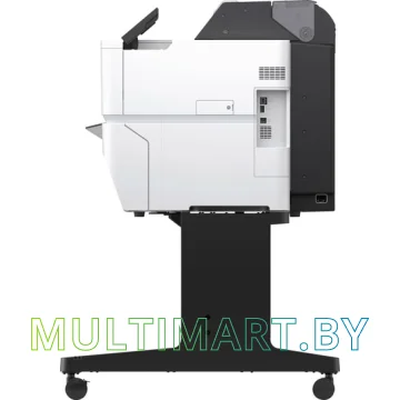 Плоттер Epson SureColor SC-T3400 картинка 2